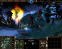 Warcraft 3: Frozen Throne - Immagine 8