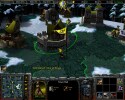 Warcraft 3: Frozen Throne - Immagine 9