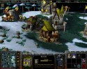 Warcraft 3: Frozen Throne - Immagine 10