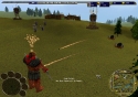 Warrior Kings: Battles - Immagine 1