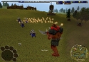 Warrior Kings: Battles - Immagine 2