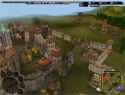 Warrior Kings: Battles - Immagine 11