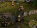 Warrior Kings: Battles - Immagine 12