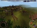 Warrior Kings: Battles - Immagine 13