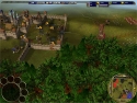 Warrior Kings: Battles - Immagine 14