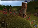 Warrior Kings: Battles - Immagine 15