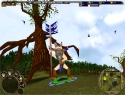 Warrior Kings: Battles - Immagine 16