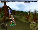 Warrior Kings: Battles - Immagine 17