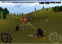 Warrior Kings: Battles - Immagine 3