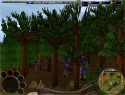Warrior Kings: Battles - Immagine 4