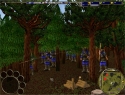 Warrior Kings: Battles - Immagine 5
