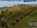 Warrior Kings: Battles - Immagine 8