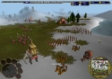 Warrior Kings: Battles - Immagine 9