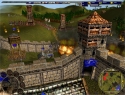 Warrior Kings: Battles - Immagine 10