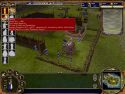Warrior Kings: Battles - Immagine 11