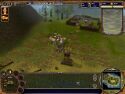 Warrior Kings: Battles - Immagine 12