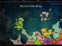 Warrior Kings: Battles - Immagine 4