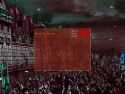 Warrior Kings: Battles - Immagine 5