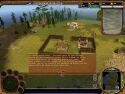 Warrior Kings: Battles - Immagine 6