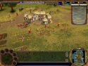 Warrior Kings: Battles - Immagine 7