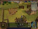 Warrior Kings: Battles - Immagine 8