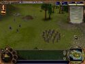 Warrior Kings: Battles - Immagine 9
