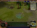 Warrior Kings: Battles - Immagine 10
