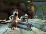 Wallace & Gromit in Project Zoo - Immagine 2