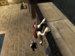 Wallace & Gromit in Project Zoo - Immagine 11