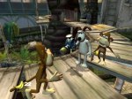 Wallace & Gromit in Project Zoo - Immagine 12