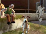 Wallace & Gromit in Project Zoo - Immagine 13