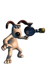 Wallace & Gromit in Project Zoo - Immagine 14