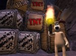Wallace & Gromit in Project Zoo - Immagine 4