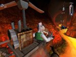 Wallace & Gromit in Project Zoo - Immagine 6