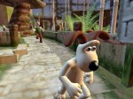 Wallace & Gromit in Project Zoo - Immagine 7