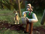 Wallace & Gromit in Project Zoo - Immagine 9
