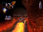 Wallace & Gromit in Project Zoo - Immagine 10