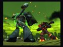 War of The Monsters - Immagine 11