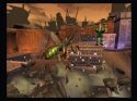 War of The Monsters - Immagine 12