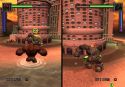 War of The Monsters - Immagine 13