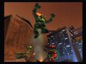 War of The Monsters - Immagine 14