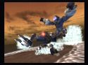 War of The Monsters - Immagine 16