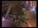 War of The Monsters - Immagine 17