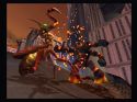 War of The Monsters - Immagine 18