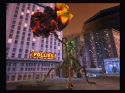 War of The Monsters - Immagine 19