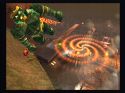 War of The Monsters - Immagine 20