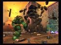 War of The Monsters - Immagine 22