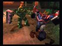 War of The Monsters - Immagine 23