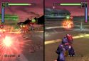 War of The Monsters - Immagine 24