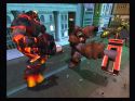 War of The Monsters - Immagine 25